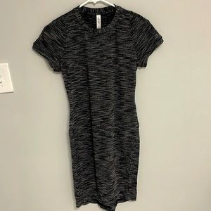 Lululemon dress!